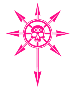 Heretica-Brand-Horizontal-Logo-Transparent-With-White-Font-copy